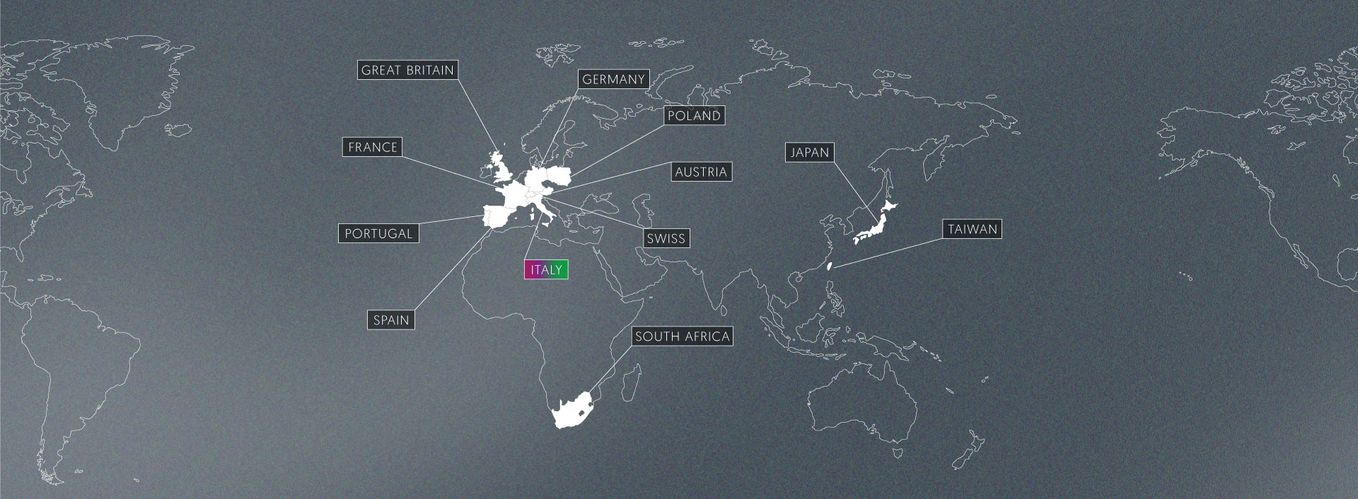 1_mappa-distributori