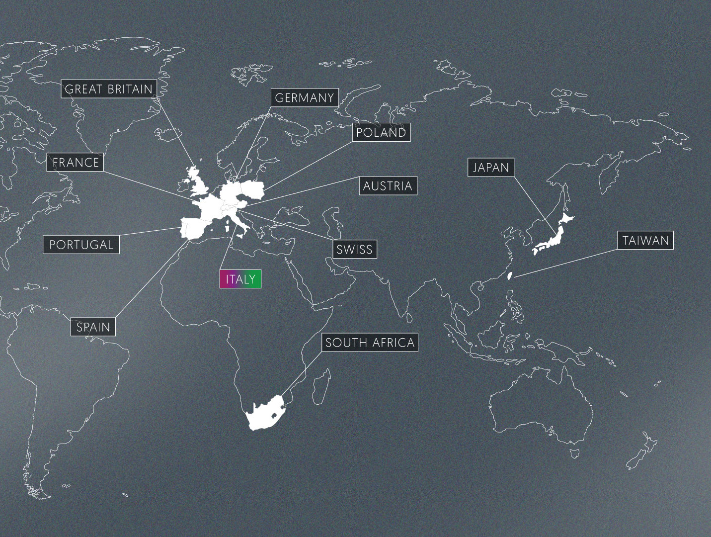 3_mappa-distributori