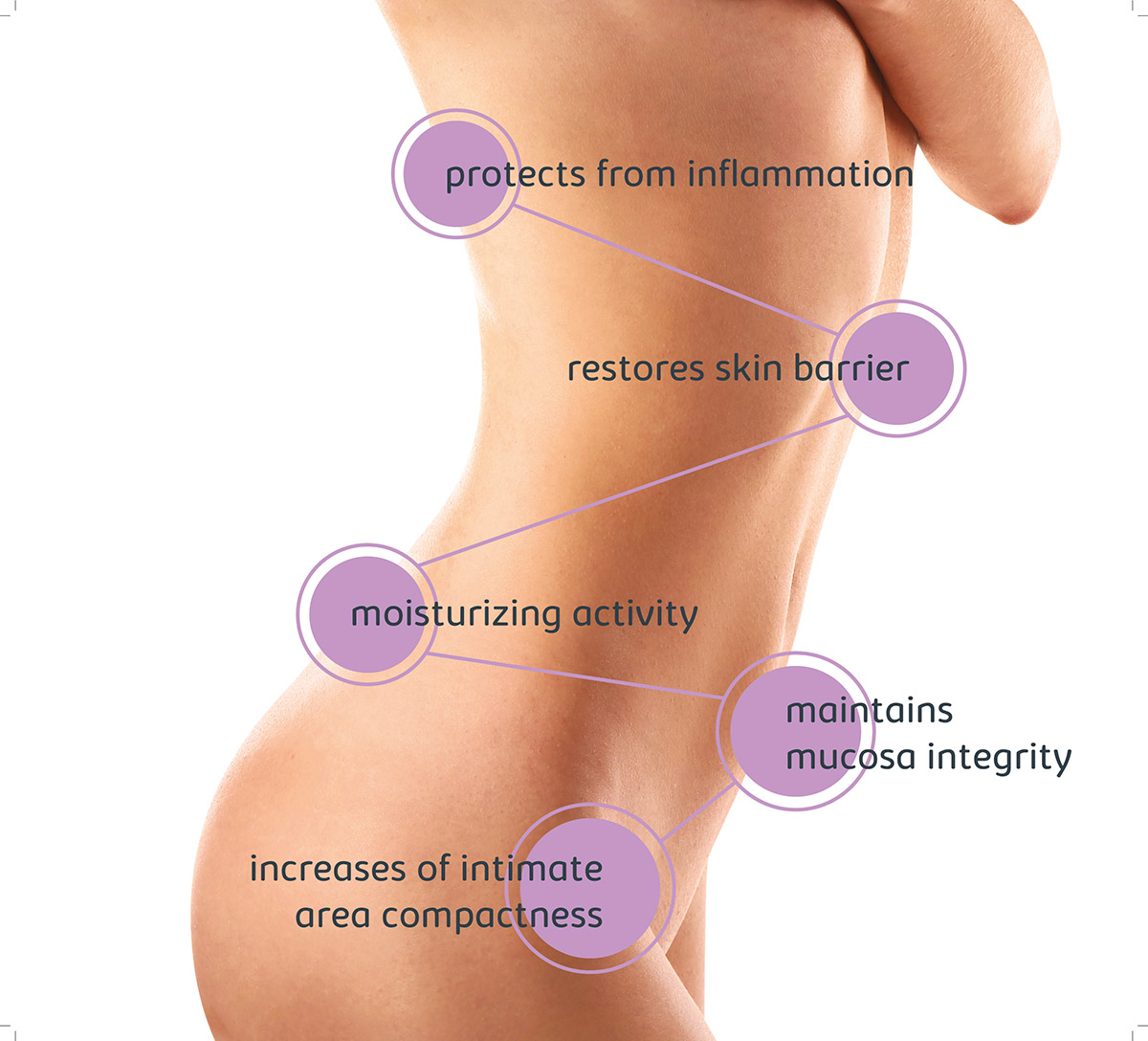 Incosmetics_22