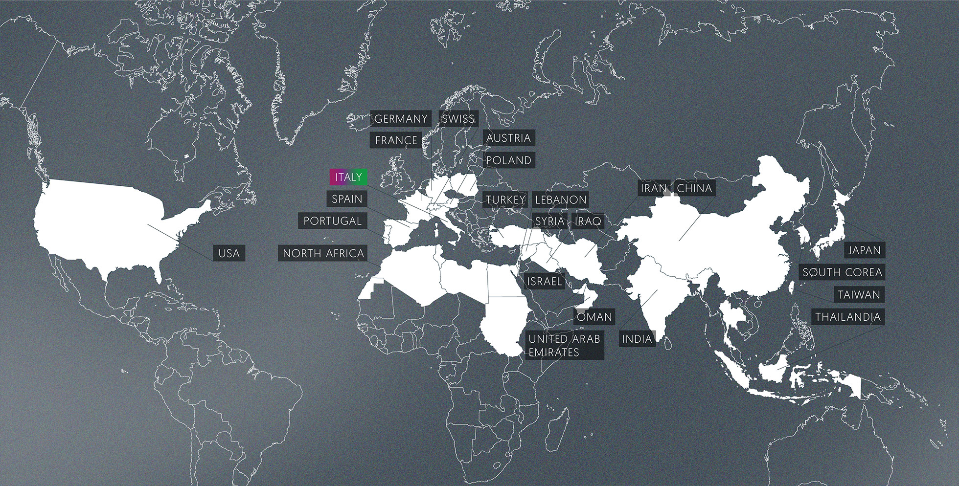 aethera_mappa-distributori_Aethera_01-web