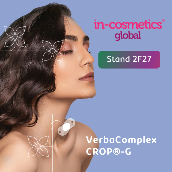 AetheraBiotech_incos2024