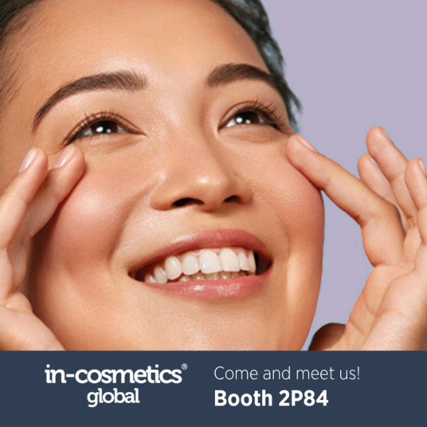 Incos26_website news